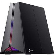 Archer GE550 BE9300 WiFi7 Gaming TP-LINK