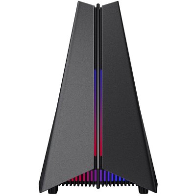 Archer GE550 BE9300 WiFi7 Gaming TP-LINK