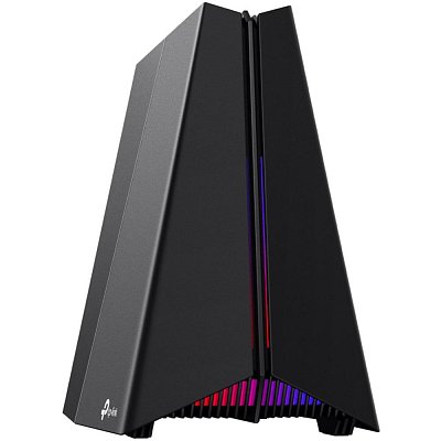 Archer GE550 BE9300 WiFi7 Gaming TP-LINK