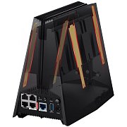 Archer GE550 BE9300 WiFi7 Gaming TP-LINK