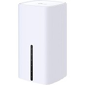 Archer NX500 AX3000 5G WiFi GB TP-LINK