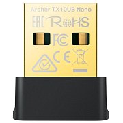 Archer TX10UB Nano AX900 Wifi6 5.3USB ad