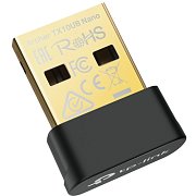 Archer TX10UB Nano AX900 Wifi6 5.3USB ad