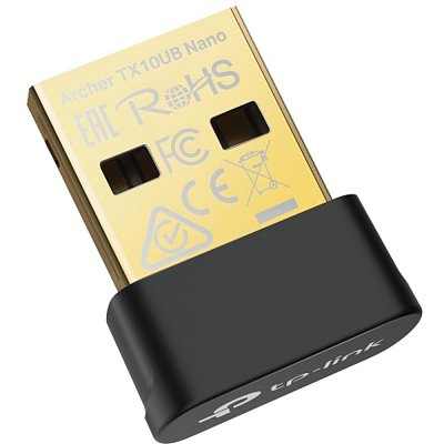 Archer TX10UB Nano AX900 Wifi6 5.3USB ad