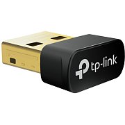 Archer TX10UB Nano AX900 Wifi6 5.3USB ad