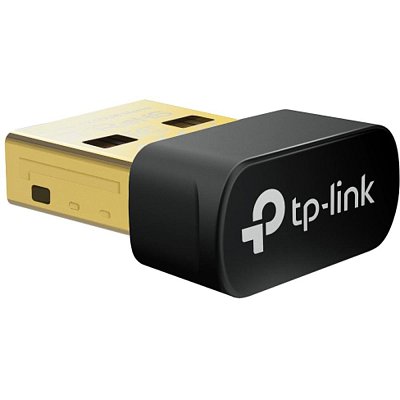 Archer TX10UB Nano AX900 Wifi6 5.3USB ad