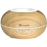 AROMA DIFUZÉR D5 LIGHT TRUELIFE