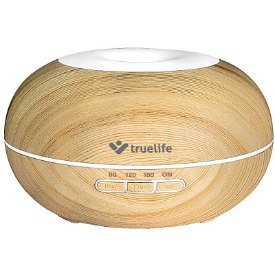 AROMA DIFUZÉR D5 LIGHT TRUELIFE