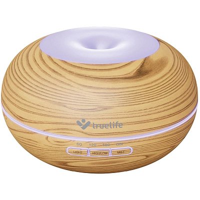 AROMA DIFUZÉR D5 LIGHT TRUELIFE