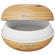 AROMA DIFUZÉR D5 LIGHT TRUELIFE