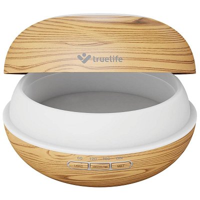 AROMA DIFUZÉR D5 LIGHT TRUELIFE