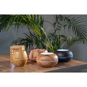 AROMA DIFUZÉR D5 LIGHT TRUELIFE