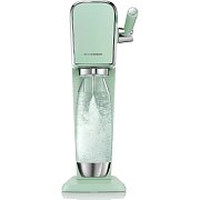 _Art MINT výrobník SODASTREAM