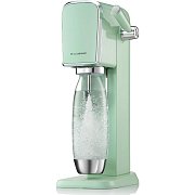 _Art MINT výrobník SODASTREAM