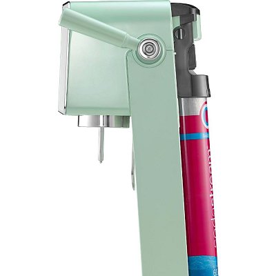 _Art MINT výrobník SODASTREAM