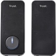 Arys Speaker Set 2.0 TRUST