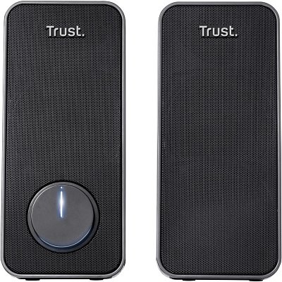 Arys Speaker Set 2.0 TRUST