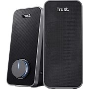 Arys Speaker Set 2.0 TRUST