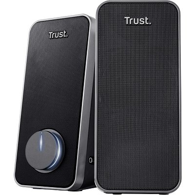 Arys Speaker Set 2.0 TRUST
