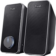 Arys Speaker Set 2.0 TRUST