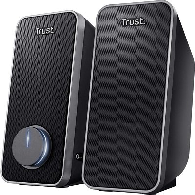 Arys Speaker Set 2.0 TRUST