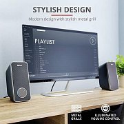Arys Speaker Set 2.0 TRUST