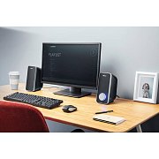Arys Speaker Set 2.0 TRUST