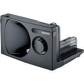 AS 9578 ELEKTRICKÝ KRÁJEČ SEVERIN