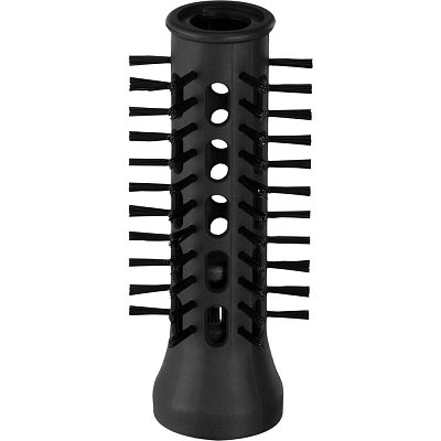 AS7100 TEPLOVZDUŠNÁ KULMA REMINGTON