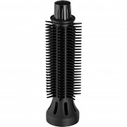 AS7100 TEPLOVZDUŠNÁ KULMA REMINGTON