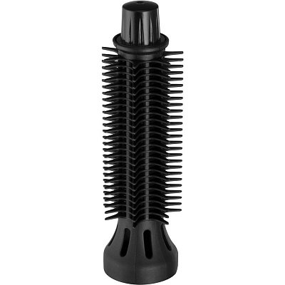 AS7100 TEPLOVZDUŠNÁ KULMA REMINGTON