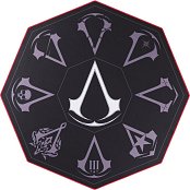 Assassins Creed Floor mat SUPERDRIVE