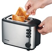 AT 2514 TOPINKOVAČ SEVERIN