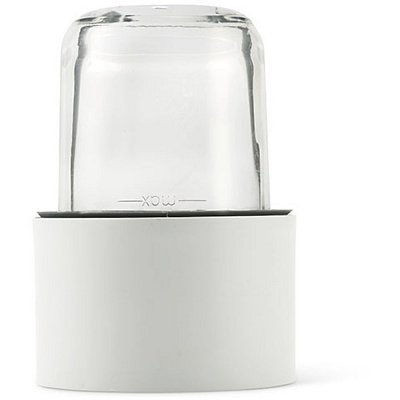 AT 320 MLÝNEK A MINIMIXÉR KENWOOD