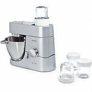 AT 320 MLÝNEK A MINIMIXÉR KENWOOD