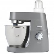 AT 320 MLÝNEK A MINIMIXÉR KENWOOD