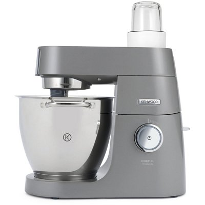 AT 320 MLÝNEK A MINIMIXÉR KENWOOD