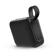 Atom 4 BLACK NICEBOY