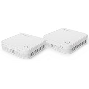 Atria Wi-Fi mesh home 1200 2pc STRONG