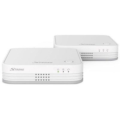 Atria Wi-Fi mesh home 1200 2pc STRONG