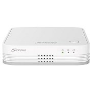 Atria Wi-Fi mesh home 1200 2pc STRONG