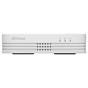 Atria Wi-Fi mesh home 1200 2pc STRONG