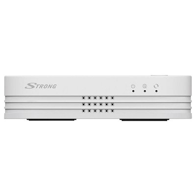 Atria Wi-Fi mesh home 1200 2pc STRONG