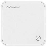 Atria Wi-Fi mesh home 1200 2pc STRONG