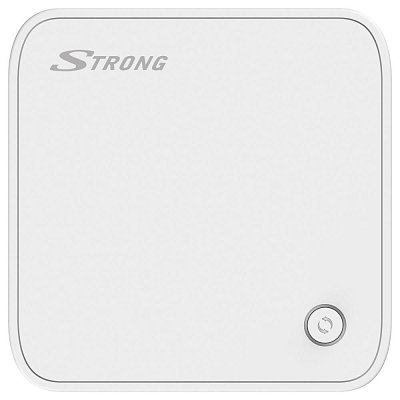 Atria Wi-Fi mesh home 1200 2pc STRONG