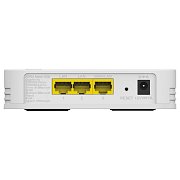 Atria Wi-Fi mesh home 1200 2pc STRONG