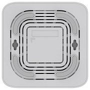 Atria Wi-Fi mesh home 1200 2pc STRONG