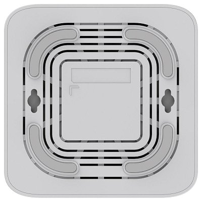 Atria Wi-Fi mesh home 1200 2pc STRONG