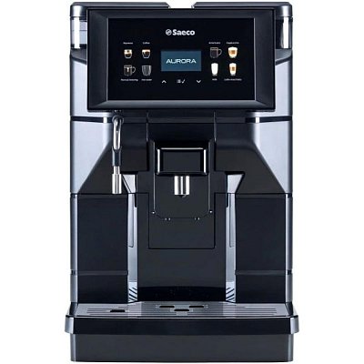 AURORA M1 ESPRESSO SAECO
