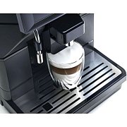 AURORA M1 ESPRESSO SAECO